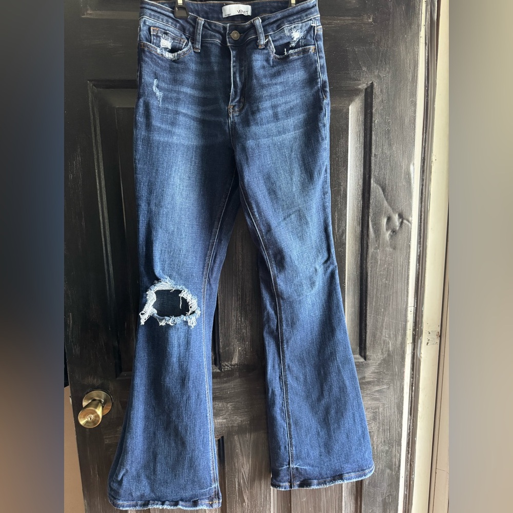 Vervet Jeans Size 28